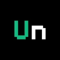 Untainted app icon