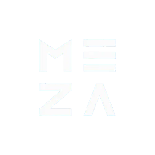 MEZA Marketing Agency