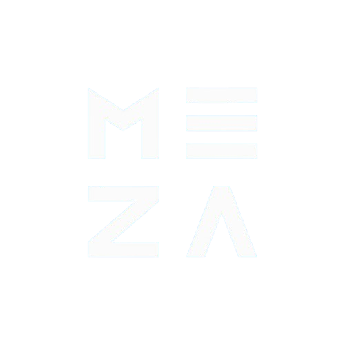 MEZA Marketing Agency